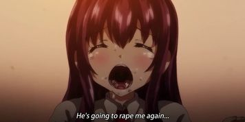 chii-chan-kaihatsu-nikki-2
