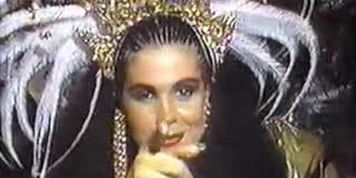 Carnaval band1.parte1
