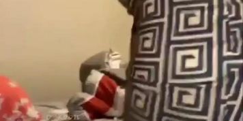 Tink Skirt Twerk