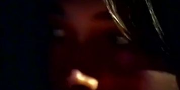 Melanie Griffith Breasts,  Butt Scene  in Ha-Gan