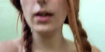 Tits And Complaining? By Stickymickey From Onlyfans | Coomer