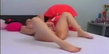 Cuties_With_Big_Tits_2_Scene_4