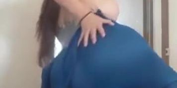 Porn