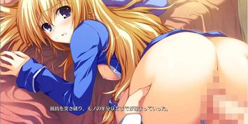 Kurayashiki Tae - 01