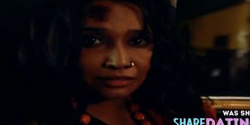 Cosmic Sex 2015 Bengali -Uncut-Scene-1 - video 2