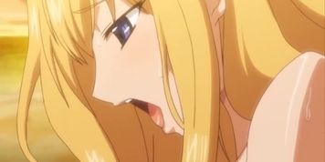 Pollinic Girls 3/4
