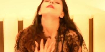 Annie sharma solo sex Indian girl naked video 2 (Beauty Dior)