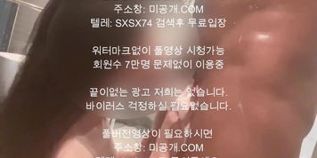 Korea Series upload