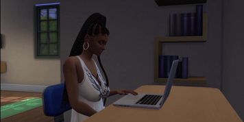 Honey's Cam Show