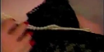 She's a Boy (1989 Las Vegas Video)