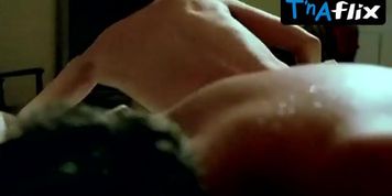 Season Hubley Breasts,  Butt Scene  in Vice Squad