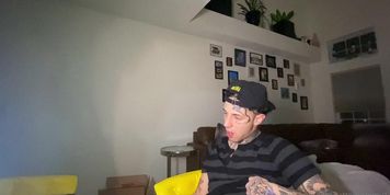 Sexy boy