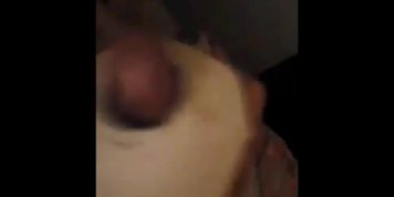 Toilet Paper Best Masturbator love