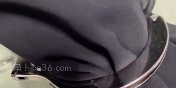 ????????????????????? ???????? ????????????