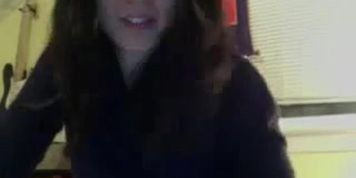 free sex video chat rooms cams-xxx dot net