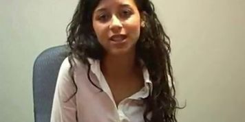 Job Interview Turns Into Porn Video lesbian girl on girl lesbians