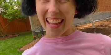 Dora evil