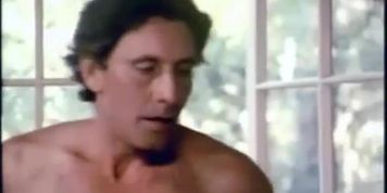 Traci Best Selection 1 (1984)