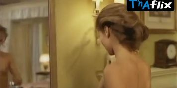 Dirke Altevogt Breasts,  Butt Scene  in Intimate Moments