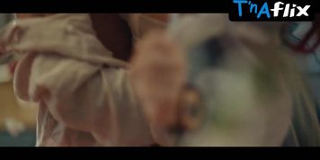 Bella Thorne Thong,  Underwear Scene  in Game Of Love