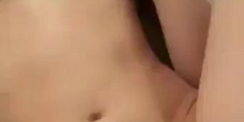 ?????? ??????????????????????????????JBJBGG?COM?????