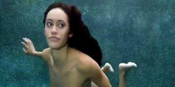 Gia Vendetti - Fantasize pt.1