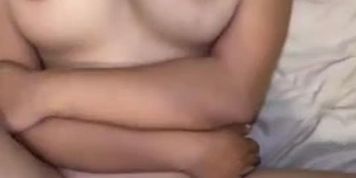 H1j4b Slut