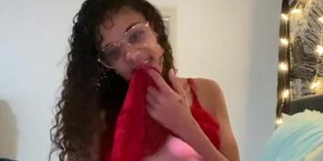 Freak Hoe: $he Miss The D (Slim Goodie)