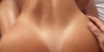 LeoLulu POV Creampie Sex Onlyfans Video Leaked (Louise Brooks, Tammy Lynn Sytch)