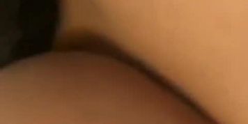 Poonam Pandey Sex Video Leaked By Bf Latest 2020