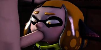 hentai yiff compilation (leviantan581re)
