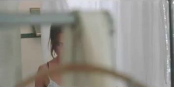 Celebrity Jennifer Aniston has rough sex actions