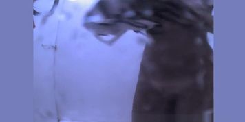 Craziest Voyeur, Amateur, Changing Room Movie Full Version