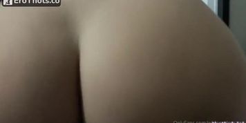 whippedcreamy BBC Suck and fuck (Amie Boo)
