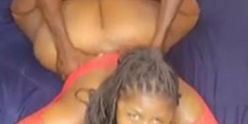 Damn(1) (Kid Bengala)