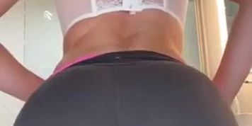 JakaraMitchell