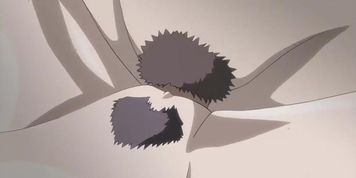 Uncensored Hentai Mom