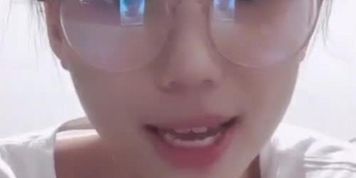 Bigo live SG Girl no bra~!!