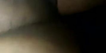 Backpage escort get pussy cum in hotel room