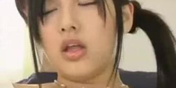 saorifgdgdf (Saori Hara)