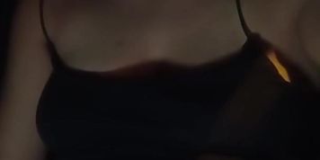 hotmisterywords