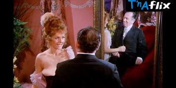 Astrid Boner Breasts Scene  in Josefine Mutzenbacher Ii - Meine 365 Liebhaber