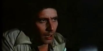 Classic Movie WICKED SENSATIONS 1980 (part 1 0f 2)