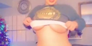 The Prettiest Ass Goddess Moons Her Big Wide Badonkadonk Huge Fat Enormous Cellulite Ass