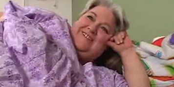chunky anal