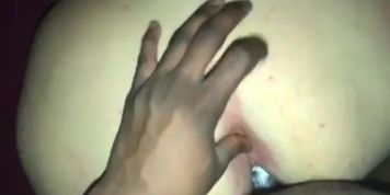 My bad bitch Wife