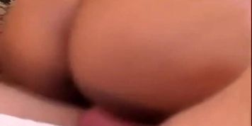 Gorgeous big boobs ebony hardcore sex
