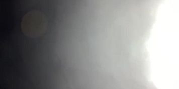 Tgfryjk
