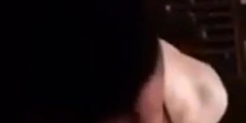 real brother and sis anal sex homemade (Ana X)