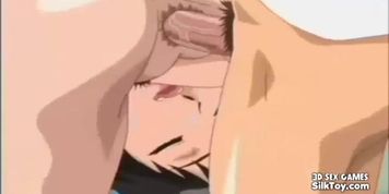 Busty Anime Sisters Best Hardcore Sex
